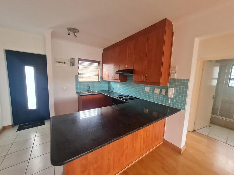 2 Bedroom Property for Sale in Somerset West Western Cape